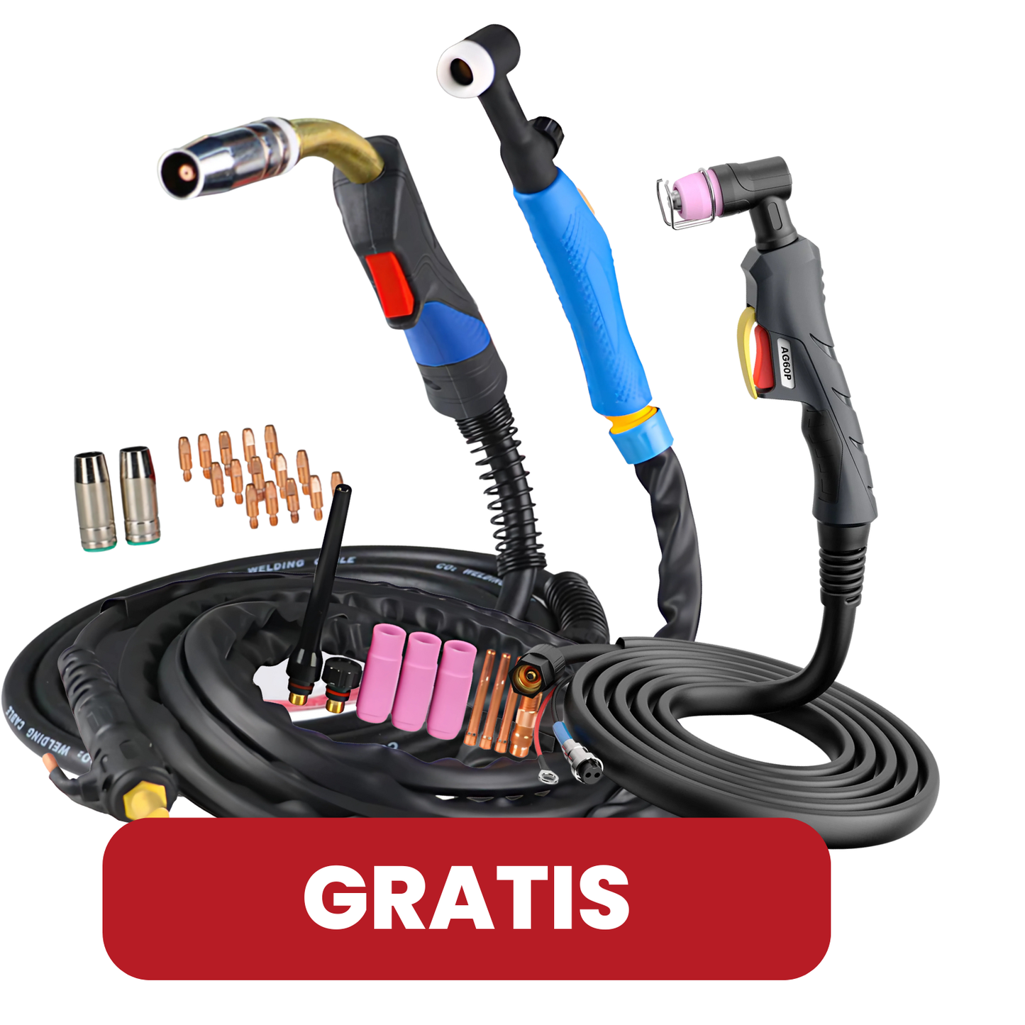 HyperArc 200