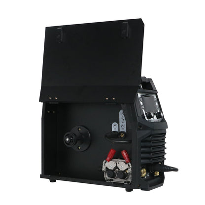HyperArc 200