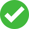 Icon 1