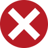 No